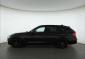 BMW 3, 2014