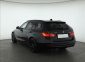 BMW 3, 2014