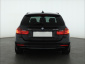BMW 3, 2014