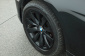 BMW 3, 2014