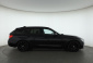 BMW 3, 2014