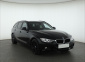 BMW 3, 2014