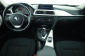 BMW 3, 2014