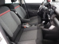 Citroen C3 Aircross, 2021