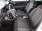 Citroen C3 Aircross, 2021