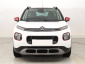 Citroen C3 Aircross, 2021