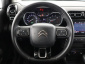 Citroen C3 Aircross, 2021