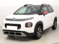 Citroen C3 Aircross, 2021