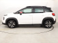 Citroen C3 Aircross, 2021