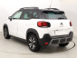 Citroen C3 Aircross, 2021