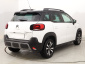Citroen C3 Aircross, 2021