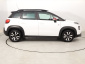 Citroen C3 Aircross, 2021