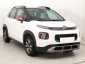 Citroen C3 Aircross, 2021