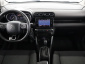Citroen C3 Aircross, 2021