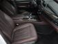 BMW X5, 2015