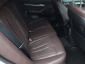 BMW X5, 2015