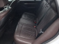 BMW X5, 2015
