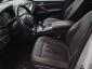 BMW X5, 2015