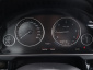 BMW X5, 2015