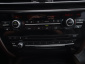 BMW X5, 2015