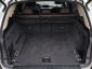 BMW X5, 2015