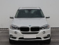 BMW X5, 2015