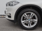 BMW X5, 2015
