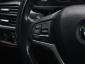 BMW X5, 2015