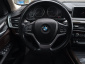 BMW X5, 2015