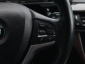 BMW X5, 2015