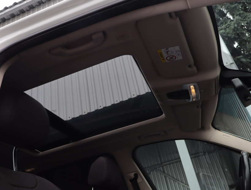 BMW X5, 2015