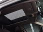 BMW X5, 2015