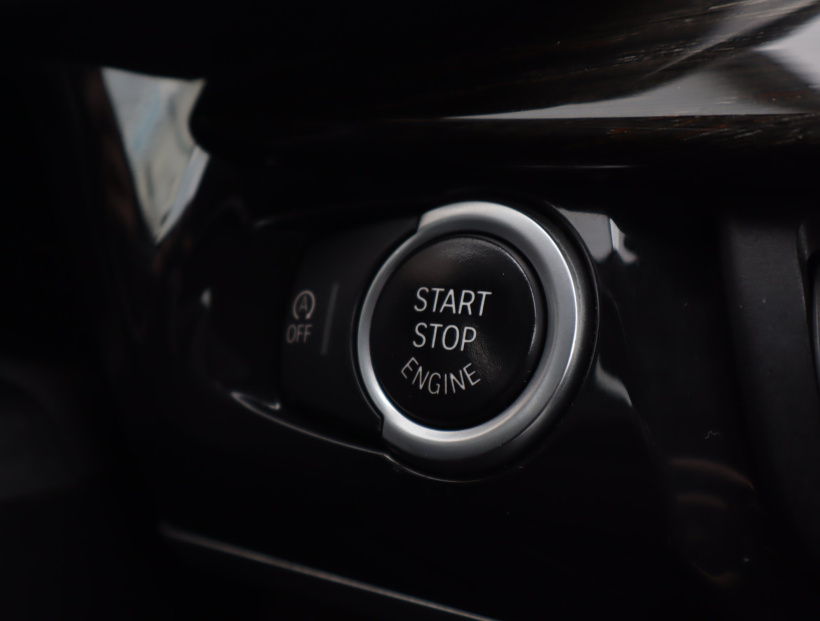 BMW X5, 2015