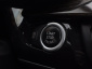 BMW X5, 2015