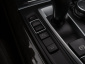 BMW X5, 2015