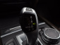 BMW X5, 2015