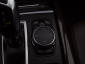 BMW X5, 2015