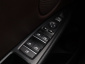 BMW X5, 2015