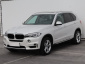 BMW X5, 2015