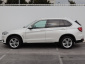 BMW X5, 2015