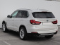 BMW X5, 2015