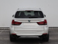 BMW X5, 2015
