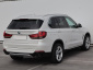 BMW X5, 2015