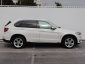 BMW X5, 2015