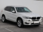 BMW X5, 2015