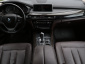 BMW X5, 2015