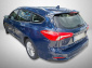 Ford Focus, 2018