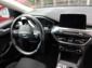 Ford Focus, 2018