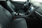 Ford Mondeo, 2020