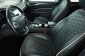 Ford Mondeo, 2020
